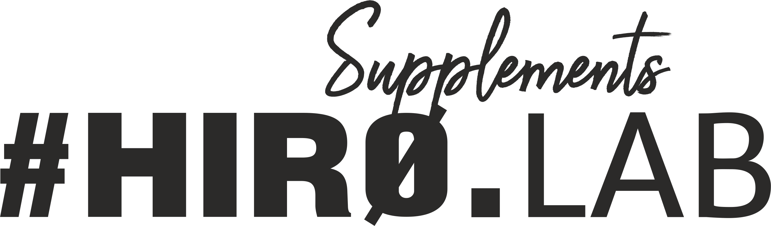 Loading animation for Hiro Lab Ireland